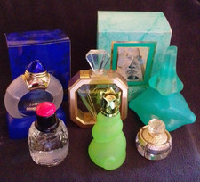 VINTAGE BUNDLE 6 FACTICE