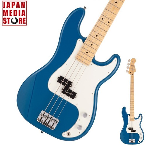 Fender made japan hybrid - in,