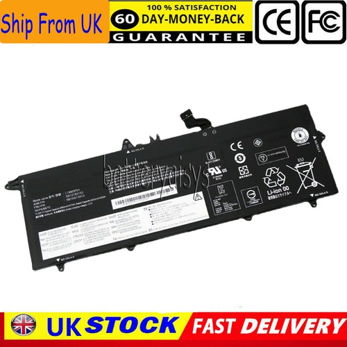 New battery for lenovo - new,