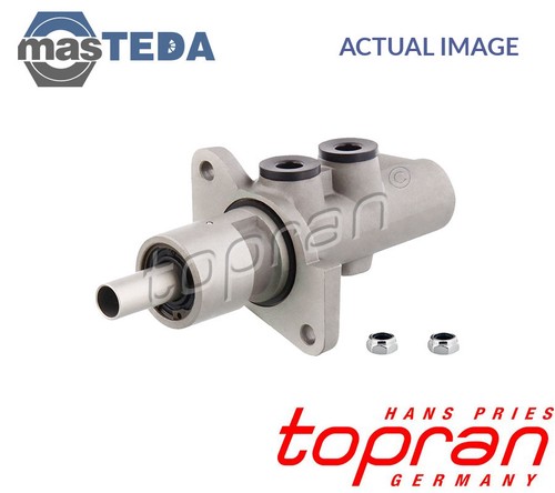501 199 brake master - 501,
