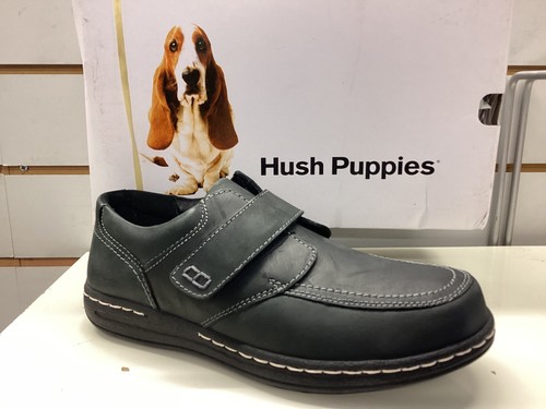 Hush puppies shoes touch - hush,
