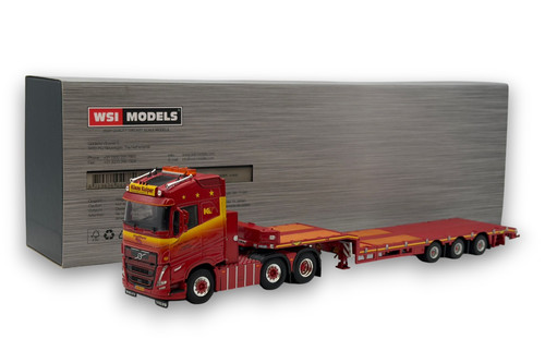 Wsi 4628 klaas - 01-4628, kuiper