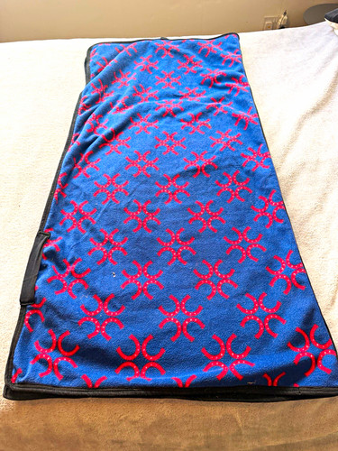 Snuggy hoods exercise - snuggy,