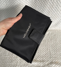 Melobaby Changing Mat Pouch