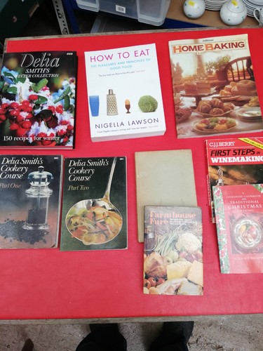 Joblot wholesale box 10 - ,