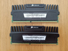 Corsair CMZ8GX3M2A1600C9