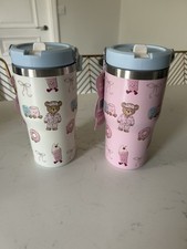 Jellycat Bear Bakery Crossiant
