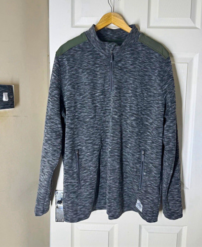 Aqua products men 2xl - products, men’s