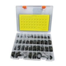 450x Scuba Diving Dive Kit &
