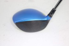 Nike Vapor Fly Driver (RH)