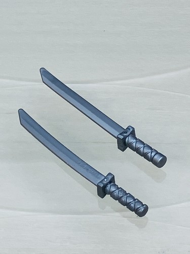 Lego 21459 minifigure weapon - minifigure,