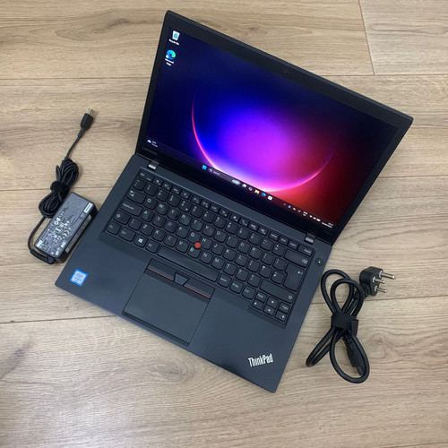 Fast business lenovo - business,