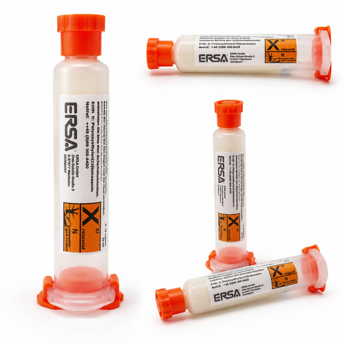 Fluxcream ersa fmkanc32 - fluxcream,