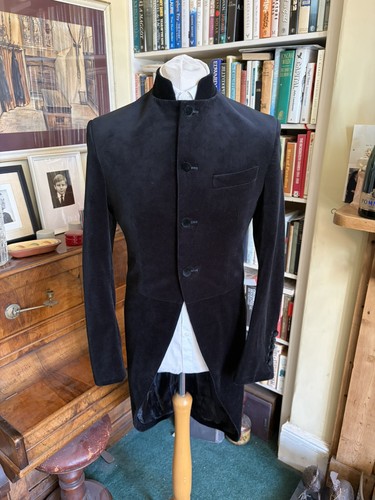 Favourbrook jermyn street - jermyn,
