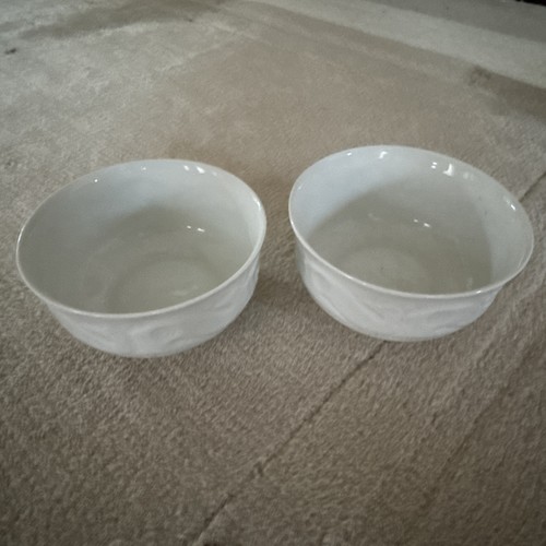 Sargadelos white porcelain - sargadelos, 2