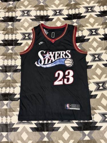 Lebron james philadelphia - james,