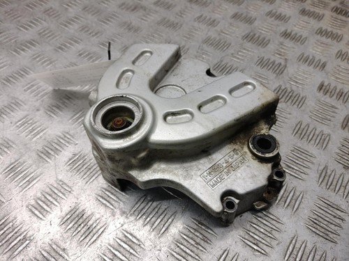 1995 yamaha fzr - yamaha, engine