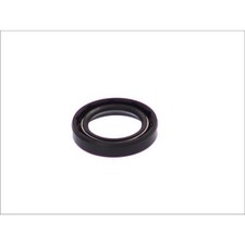Gearbox gasket fits - gearbox, fits: