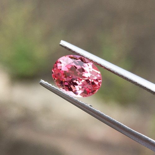 Round cut lab grown - cut,