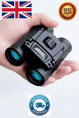 40x22 powerful binoculars - 40x22, hd