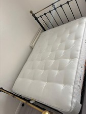Brand New Mattress with Cover
