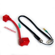 1973-75 Kawasaki z1 z1a