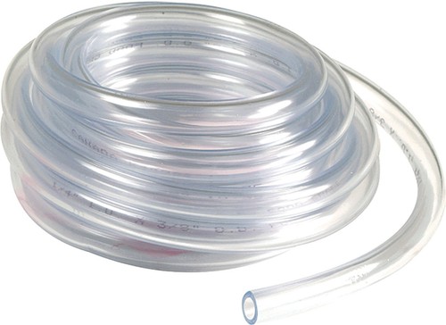 4mm 6mm flexible airline - flexible,