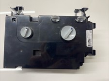 PCB, Control Unit, Main