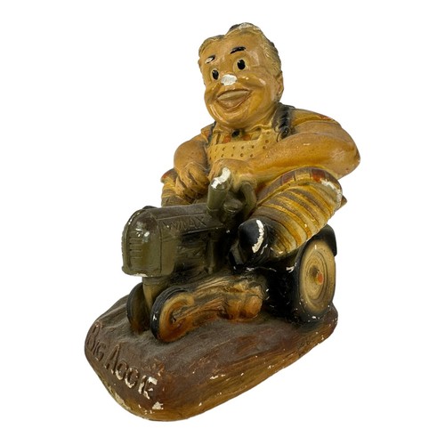 Vintage 1940s wnax - vintage,