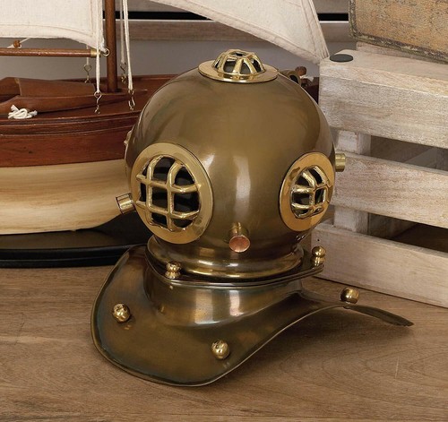 Scuba diving nautical - diving,