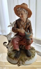 Alfretto by Maruri Italy, Man