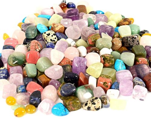 80grams best 30mm mix - 80grams, 17-30mm
