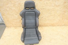 King Bucket Seat Sports Seat Compatible With Porsche 911 964