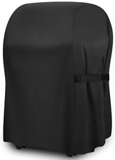 ✅Dijia Cover for Weber 210