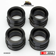 Kawasaki Gpz 900 R 1984/1994