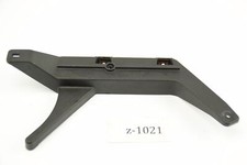 Triumph Sprint ST 1050 215NA