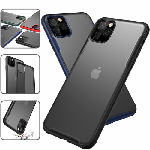 For iphone mini pro - 12,