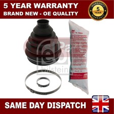 Fits seat leon audi 3 - tt, 1.8