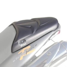 Ermax Seat Cowl Light Matt