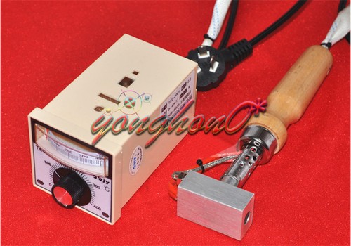 New marking machine - new,