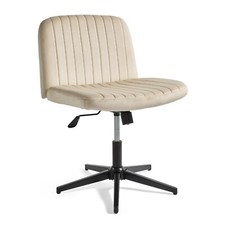 Desk Chair for Home Office