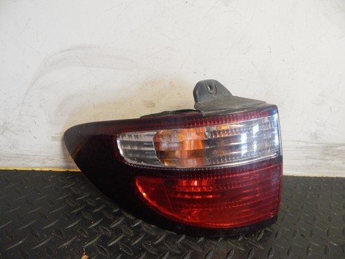 Genuine 2000 2002 toyota - genuine, 2000-2002