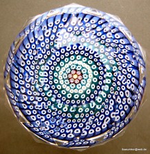 Whitefriars Millefiori