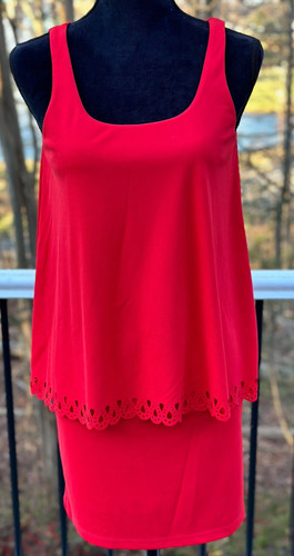 Susana monaco layered mini - susana,