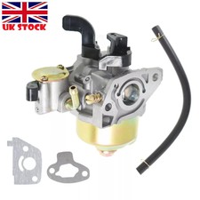 Carburettor For Honda
