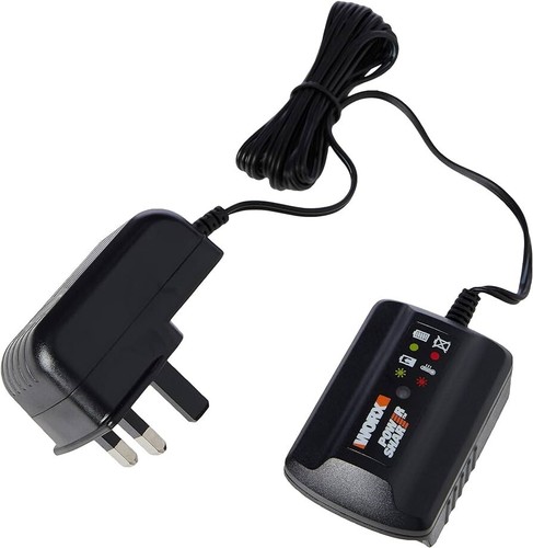 Worx wa3760 18v - worx, (20v