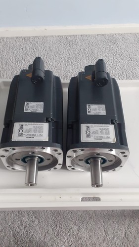 Siemens motor 1fk7063 2af7 - siemens,