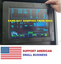 12" DIRECT  REPLACEMENT LCD
