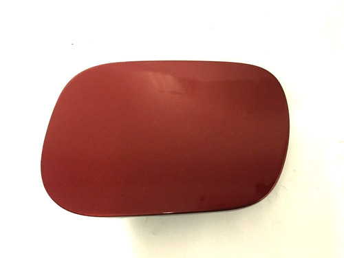 Rover fuel flap - 75,