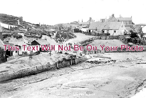 1037 seaton sluice - no,